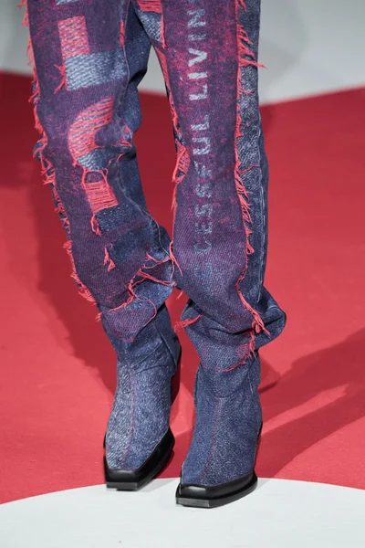 Look 103